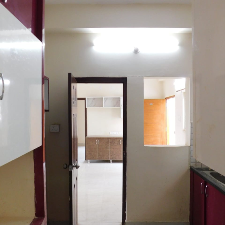 Room, kondapur 2 Bedroom 1120 Sq.Ft. Builder Floor In Kondapur Hyderabad 8633754