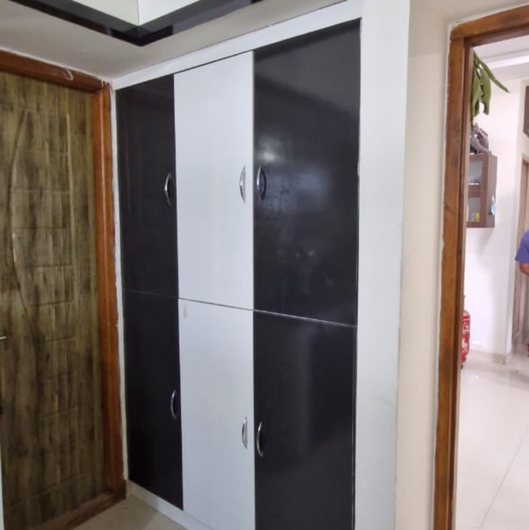 undefined, kondapur 2 Bedroom 1200 Sq.Ft. Builder Floor In Kondapur Hyderabad 8633759