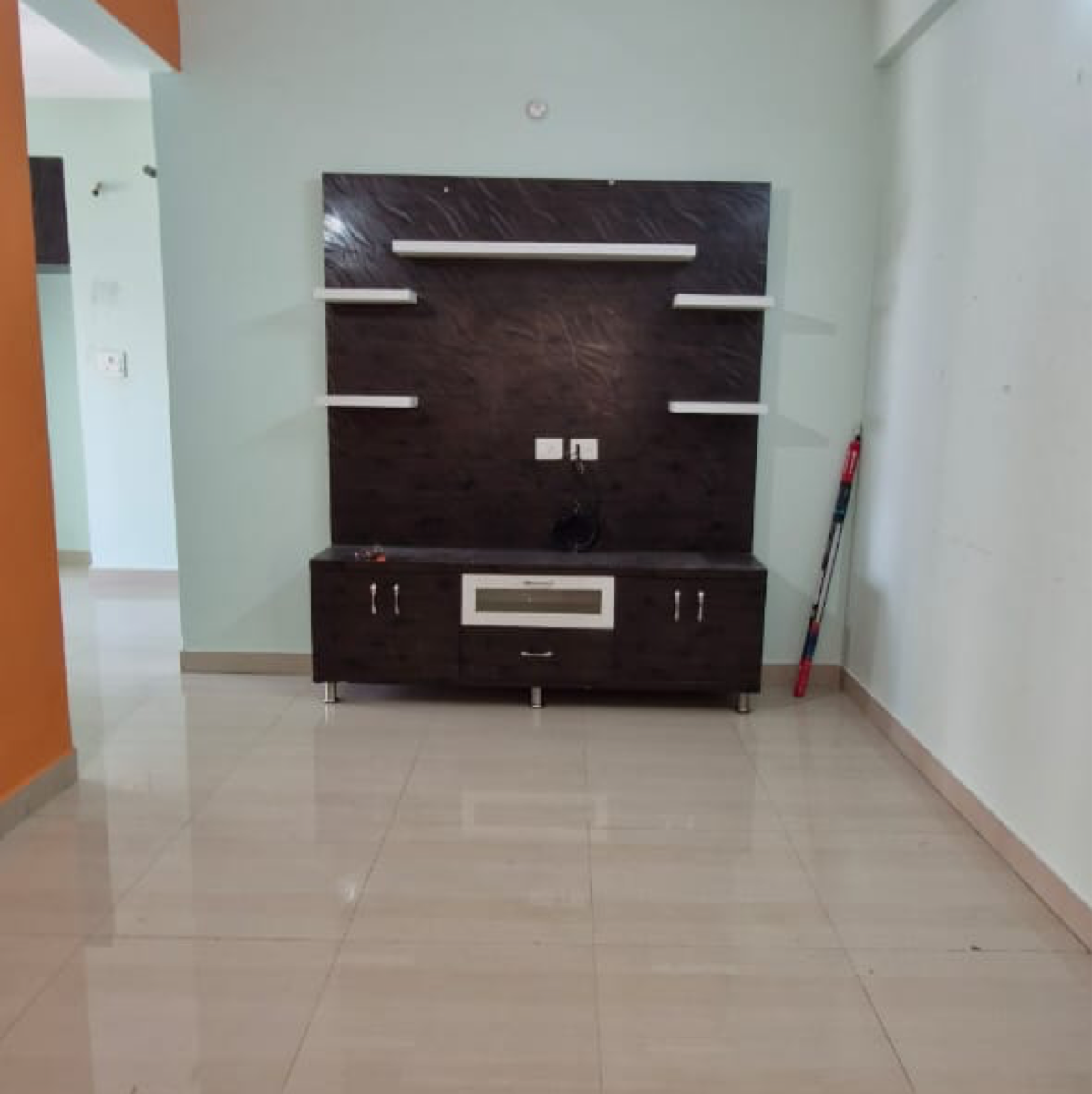 2 BHK Builder Floor For Rent in Kondapur