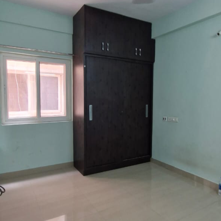 Room, kondapur 2 Bedroom 1210 Sq.Ft. Builder Floor In Kondapur Hyderabad 8633762