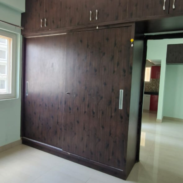 Room, kondapur 2 Bedroom 1210 Sq.Ft. Builder Floor In Kondapur Hyderabad 8633762