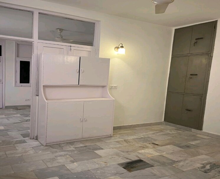 Master Bedroom, rajinder nagar 2 Bedroom 900 Sq.Ft. Independent House In Rajinder Nagar Delhi 8633766