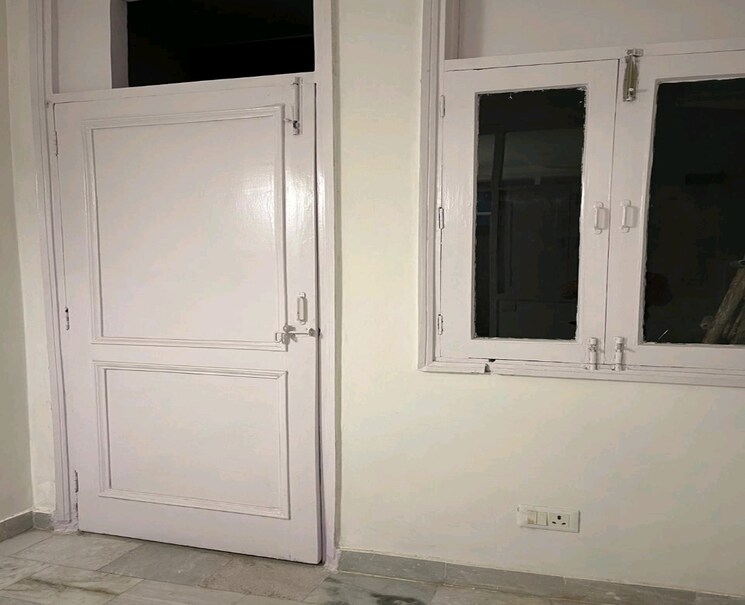 Room, rajinder nagar 2 Bedroom 900 Sq.Ft. Independent House In Rajinder Nagar Delhi 8633766