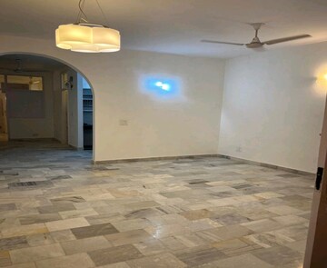Room in 2 BHK Independent House at Rajinder Nagar – for Rent