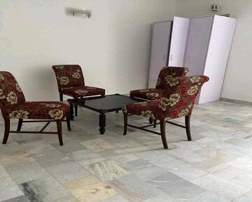 2 BHK Independent House For Rent in Rajinder Nagar