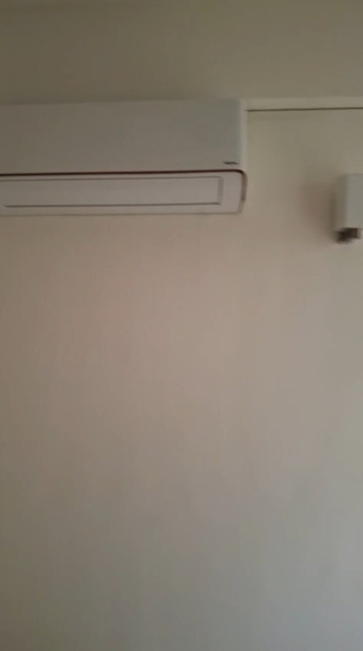 Room, unitech-woodstock-floors 3 Bedroom 1624 Sq.Ft. Apartment In Sector 50 Gurgaon 8633777