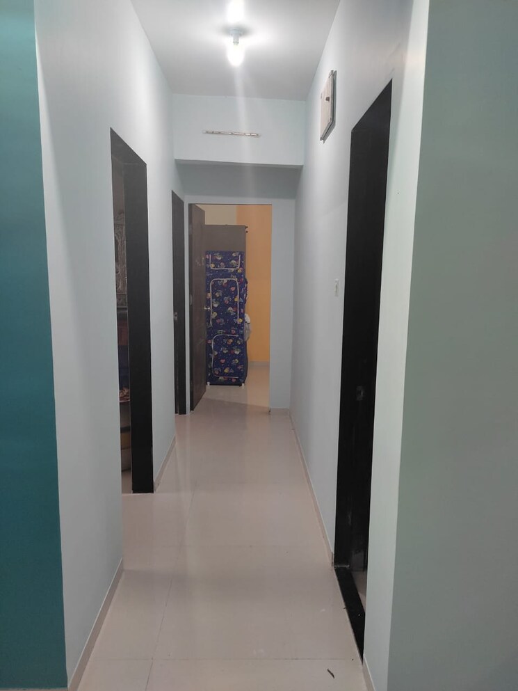 undefined, vijay-chs-new-panvel 2 Bedroom 900 Sq.Ft. Apartment In New Panvel Navi Mumbai 8633772