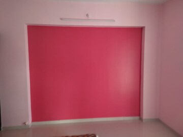 Room in 2 BHK Apartment at Vijay CHS New Panvel, New Panvel – for Rent