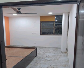 2 BHK Independent House For Rent in Rajinder Nagar