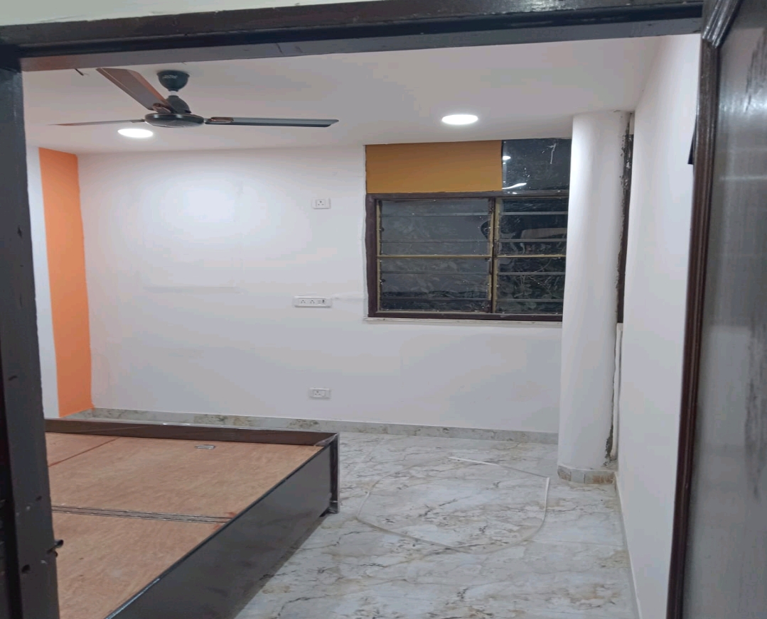 2 BHK Independent House For Rent in Lal And Associates 