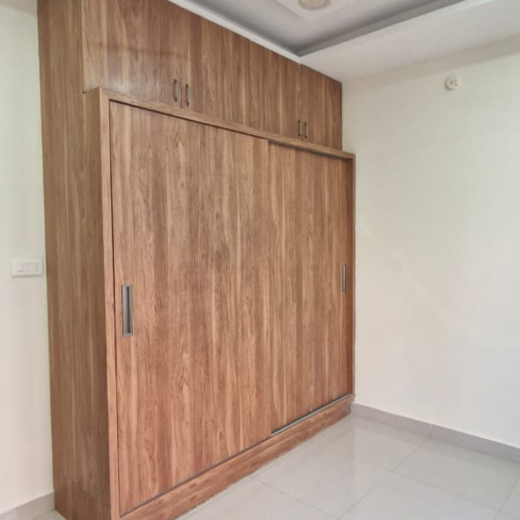 Room, kondapur 3 Bedroom 1755 Sq.Ft. Builder Floor In Kondapur Hyderabad 8633773