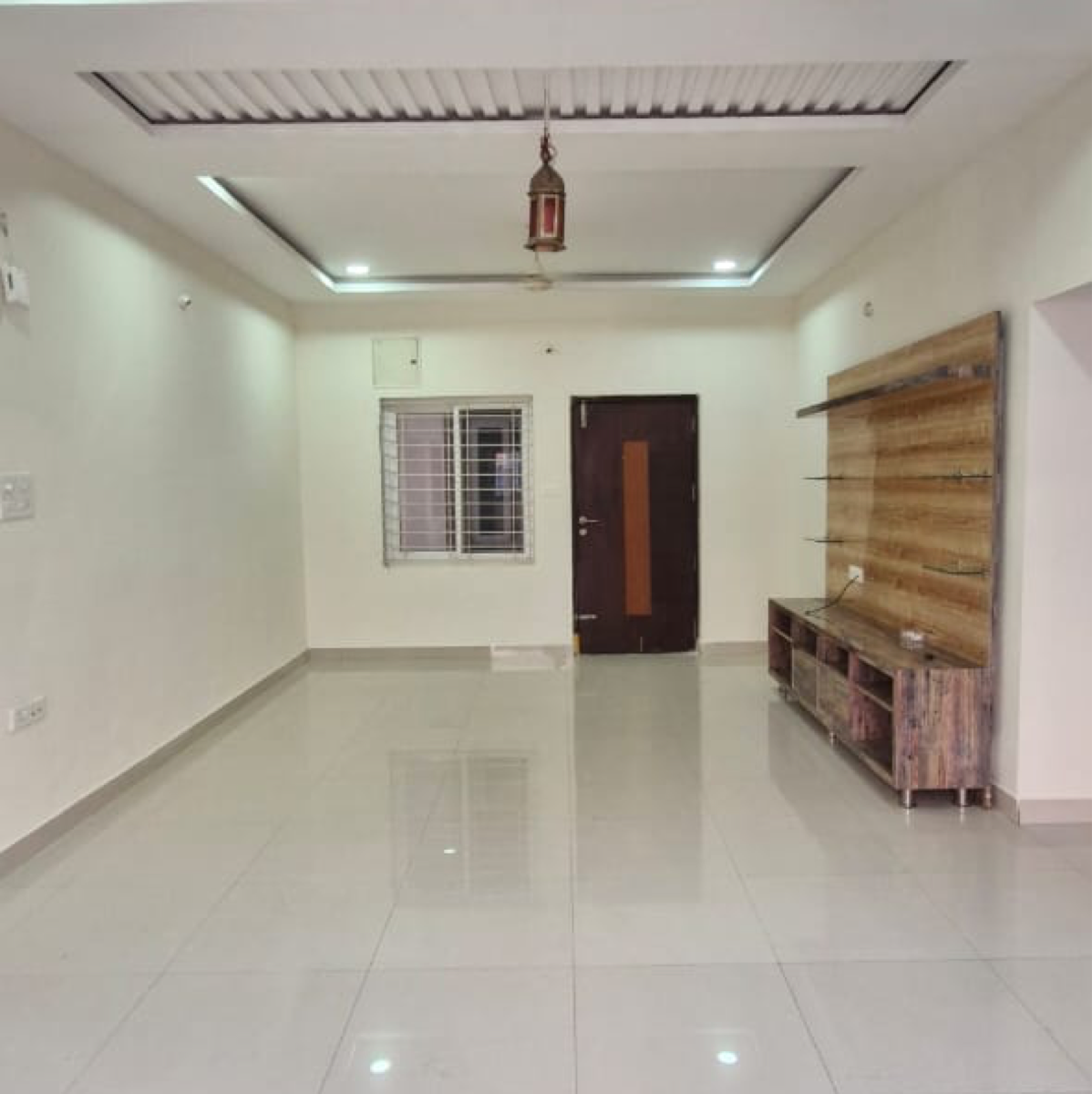 3 BHK Builder Floor For Rent in Kondapur