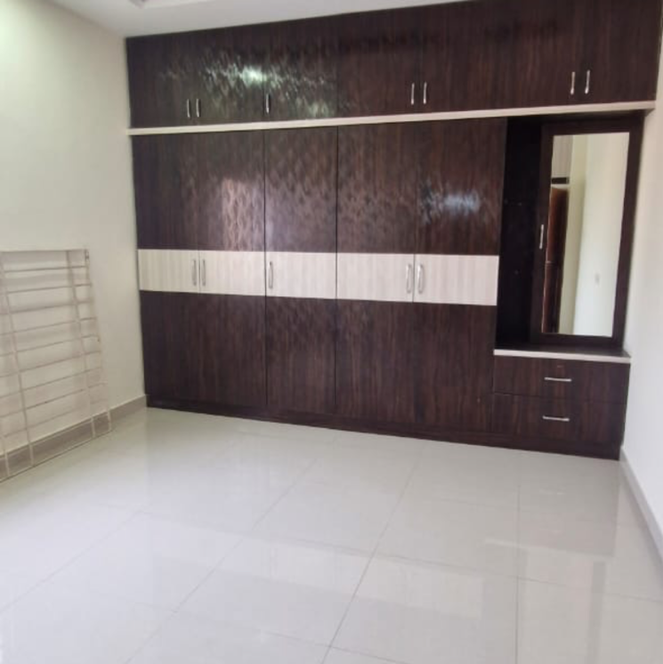 undefined, kondapur 3 Bedroom 1755 Sq.Ft. Builder Floor In Kondapur Hyderabad 8633773