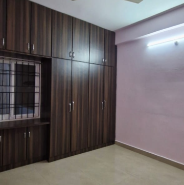 3 BHK Builder Floor For Rent in Kondapur