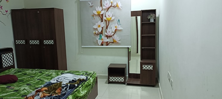 undefined, kadthal 2 Bedroom 167 Sq.Yd. Villa In Kadthal Hyderabad 8633787