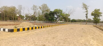 Plot For Sale in Kisan Path
