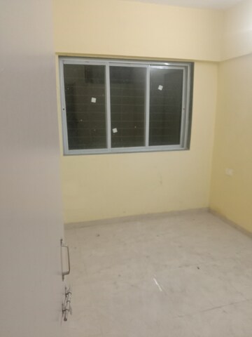 1 BHK Apartment For Rent in Yamuna CHS Dahisar East, Dahisar East
