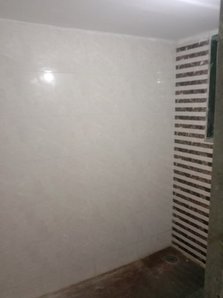 Room, yamuna-chs-dahisar-east 1 Bedroom 565 Sq.Ft. Apartment In Dahisar East Mumbai 8633801