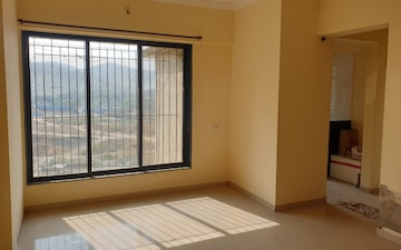 2 BHK Apartment For Rent in Mahavir Kalpavruksha, Ghodbunder Road