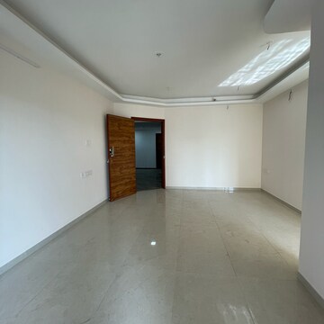 2 BHK Apartment For Rent in Je And Vee Om Trimurti, Dindoshi