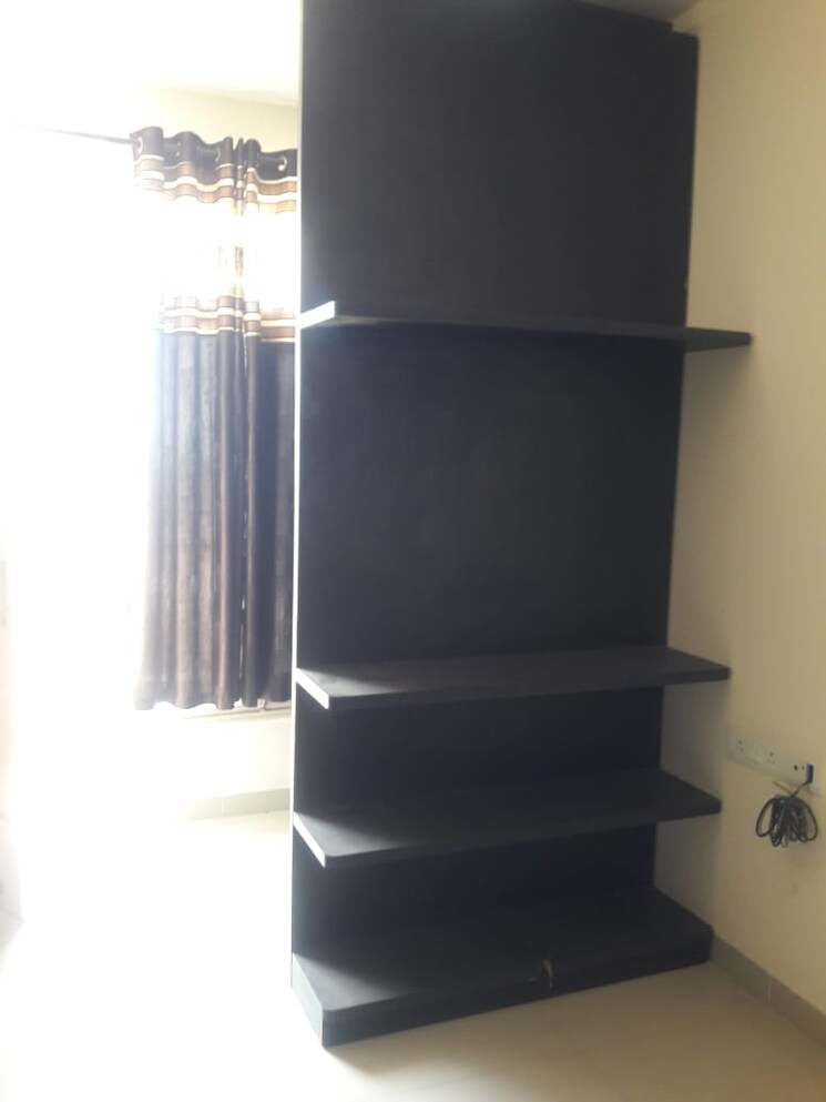 undefined, malwa-escon-arena 3 Bedroom 1935 Sq.Ft. Apartment In Lohgarh Zirakpur 8633828