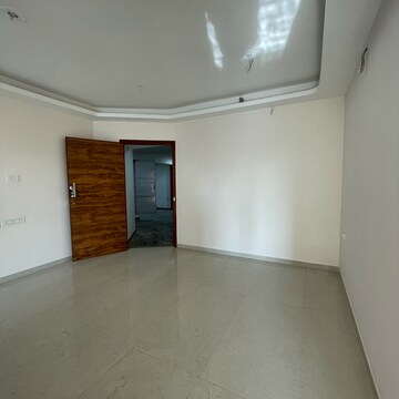 2 BHK Apartment For Rent in Je And Vee Om Trimurti, Dindoshi