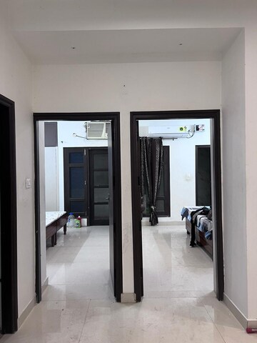 Room in 1.5 BHK Apartment at Penta Homes, Vip Road – for Rent