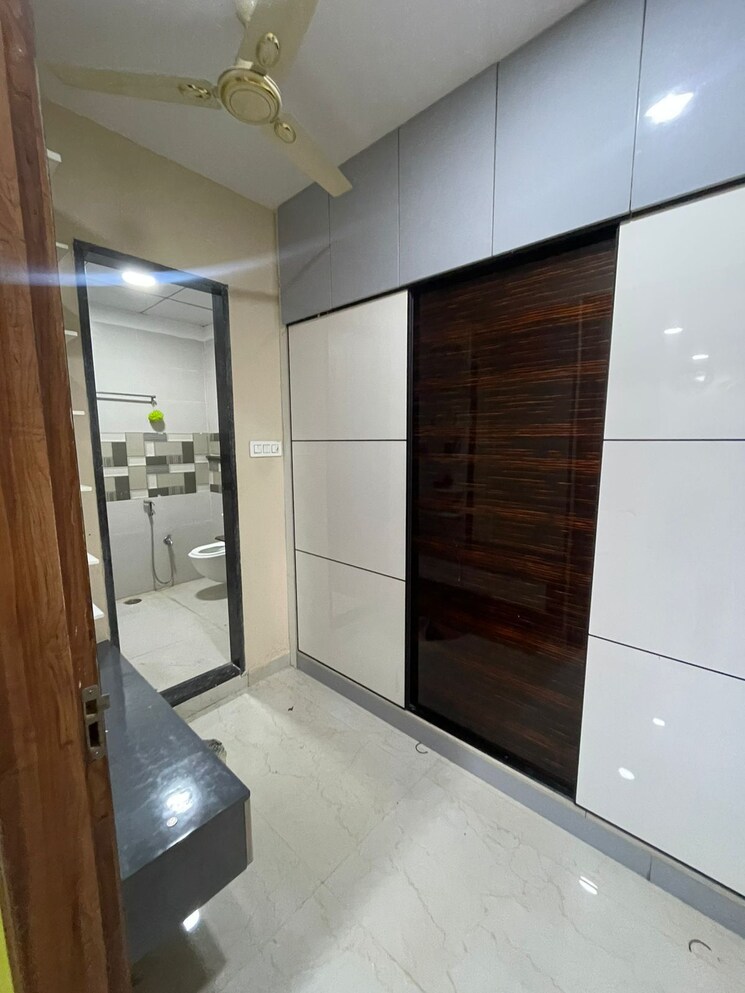 Room, vessella-woods 4 Bedroom 3600 Sq.Ft. Villa In Serilingampally Hyderabad 8633849