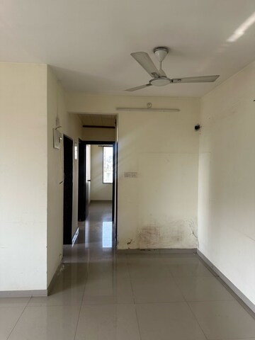 2 BHK Apartment For Rent in Oakland Park, Andheri West