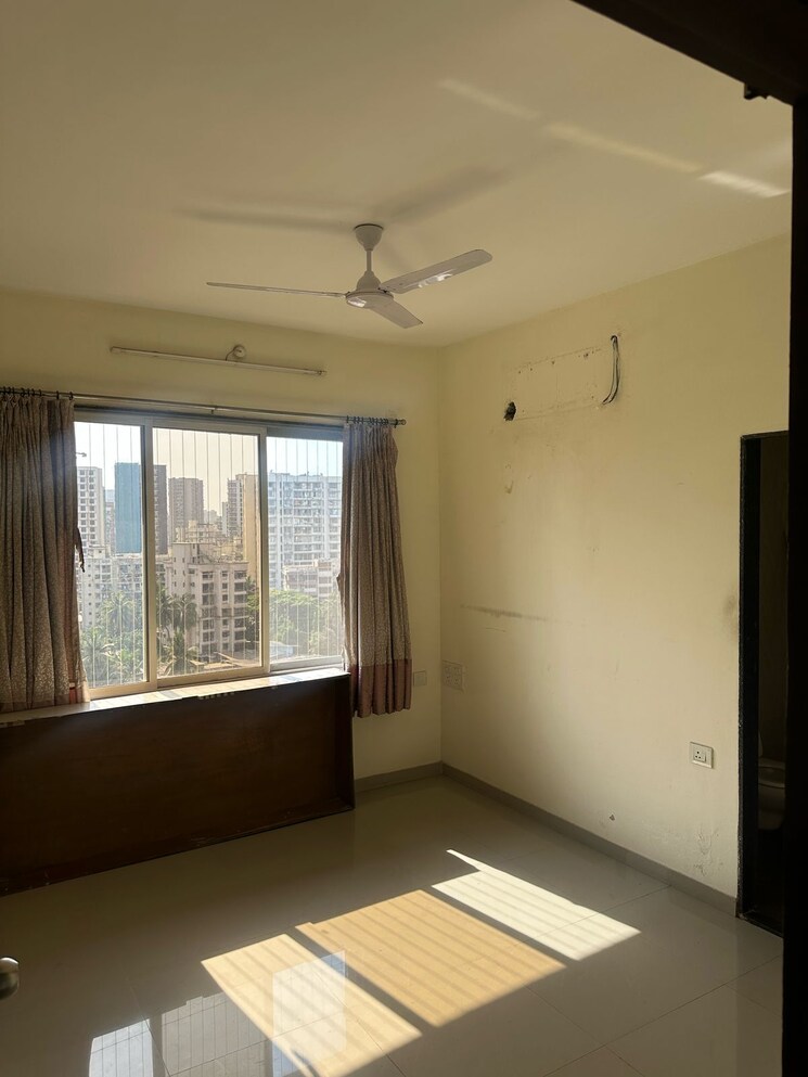 Room, oakland-park 2 Bedroom 750 Sq.Ft. Apartment In Andheri West Mumbai 8633859
