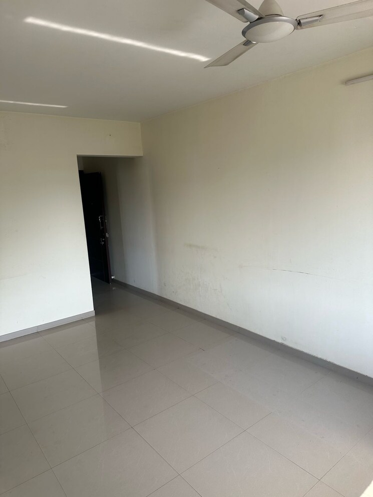 Room, oakland-park 2 Bedroom 750 Sq.Ft. Apartment In Andheri West Mumbai 8633859