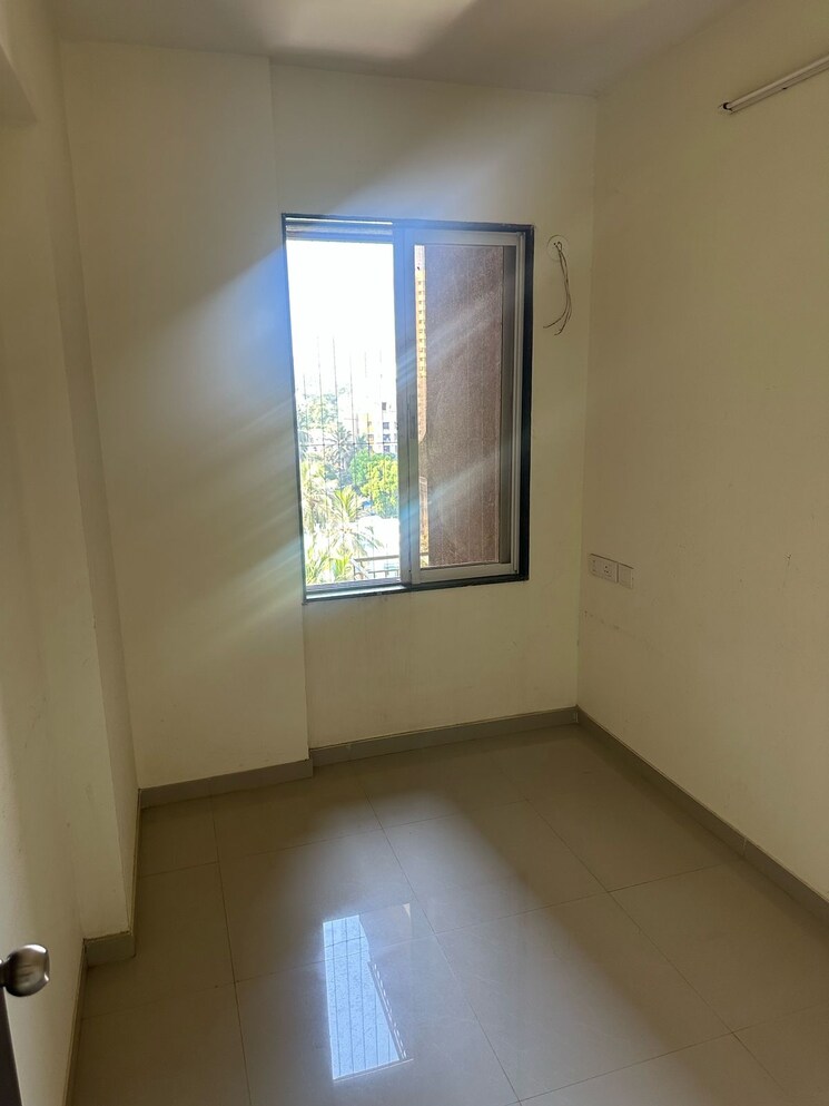Room, oakland-park 2 Bedroom 750 Sq.Ft. Apartment In Andheri West Mumbai 8633859