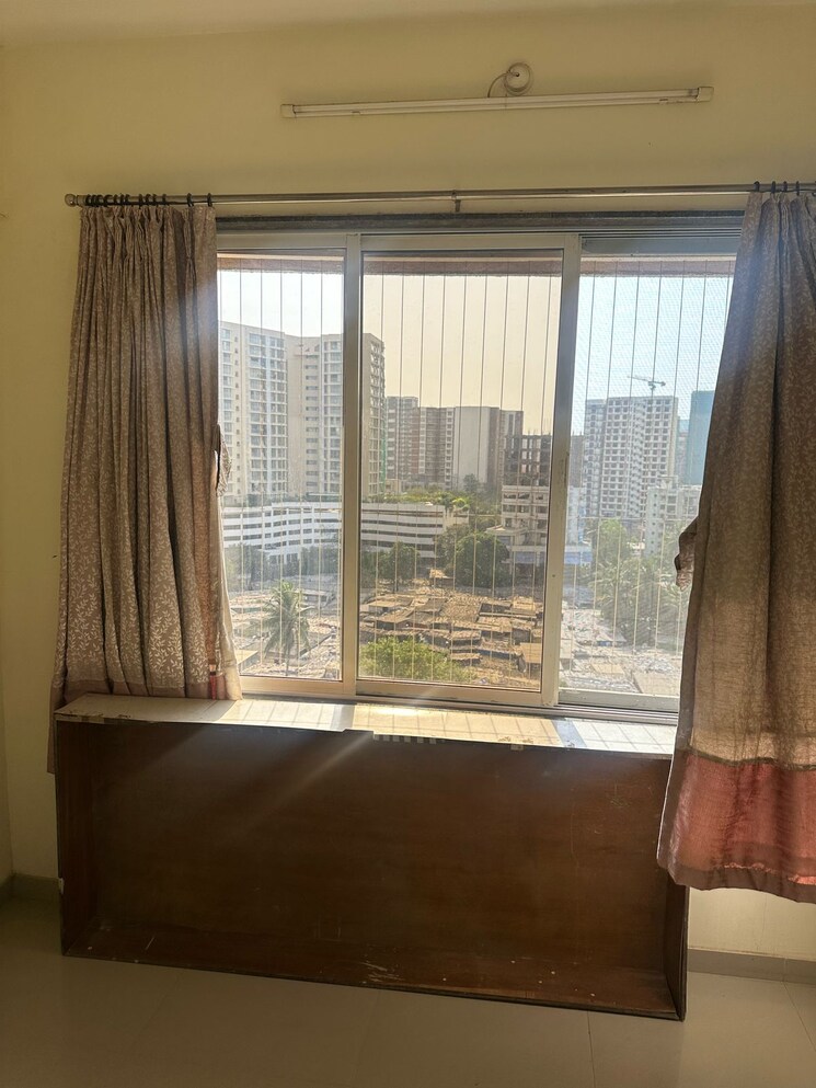 Room, oakland-park 2 Bedroom 750 Sq.Ft. Apartment In Andheri West Mumbai 8633859