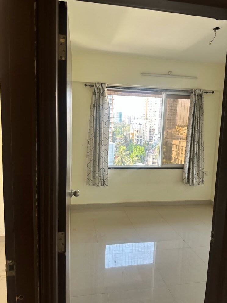 Room, oakland-park 2 Bedroom 750 Sq.Ft. Apartment In Andheri West Mumbai 8633859