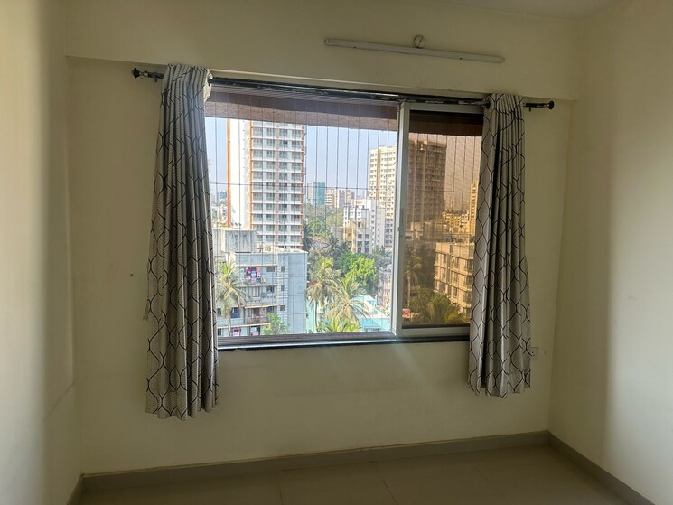 Room, oakland-park 2 Bedroom 750 Sq.Ft. Apartment In Andheri West Mumbai 8633859