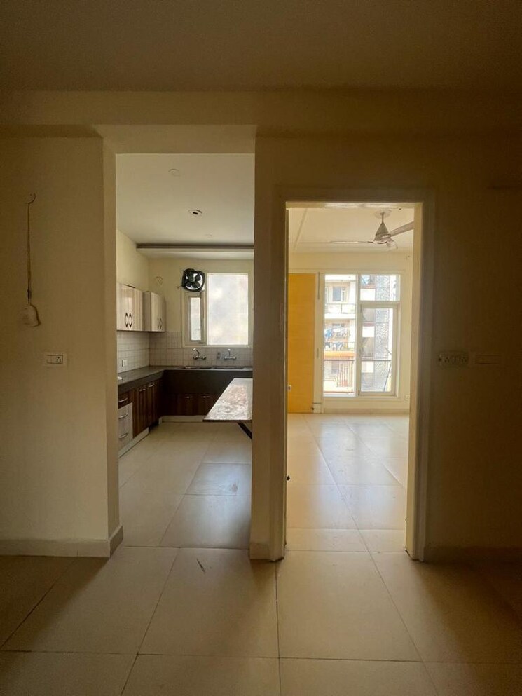 Room, n-h-matcon-aero-homes 1 Bedroom 900 Sq.Ft. Apartment In Ambala Highway Zirakpur 8633855