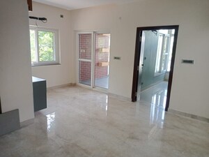 Room in 4 BHK Villa at My Home Ankura, Tellapur – for Sale
