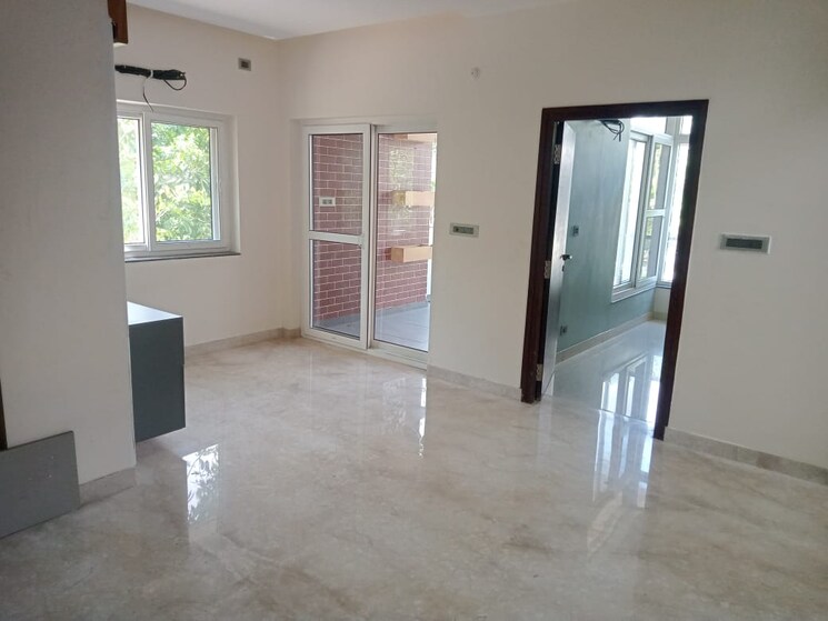 Room, my-home-ankura 4 Bedroom 4200 Sq.Ft. Villa In Tellapur Hyderabad 8633863