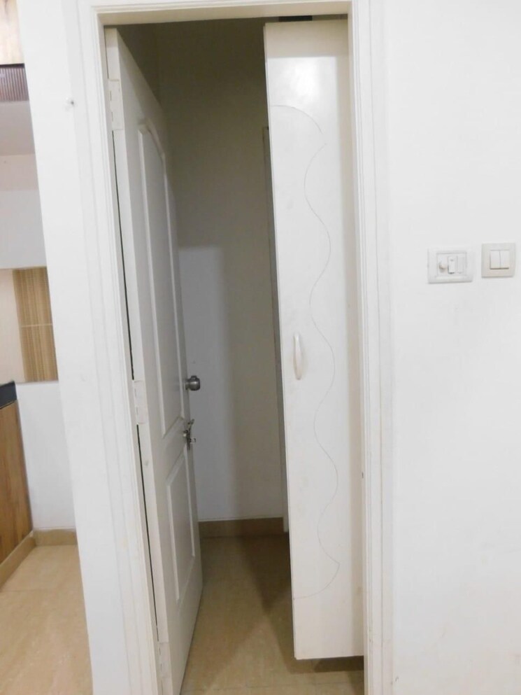 undefined, muppas-indraprastha 4 Bedroom 4600 Sq.Ft. Villa In Tellapur Hyderabad 8633871