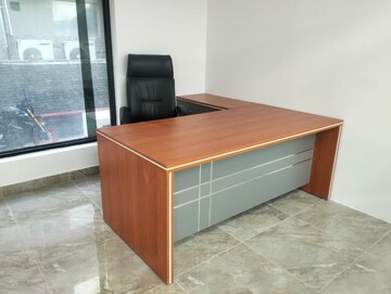 Bedroom in  Office Space at Sector 59 – for Rent