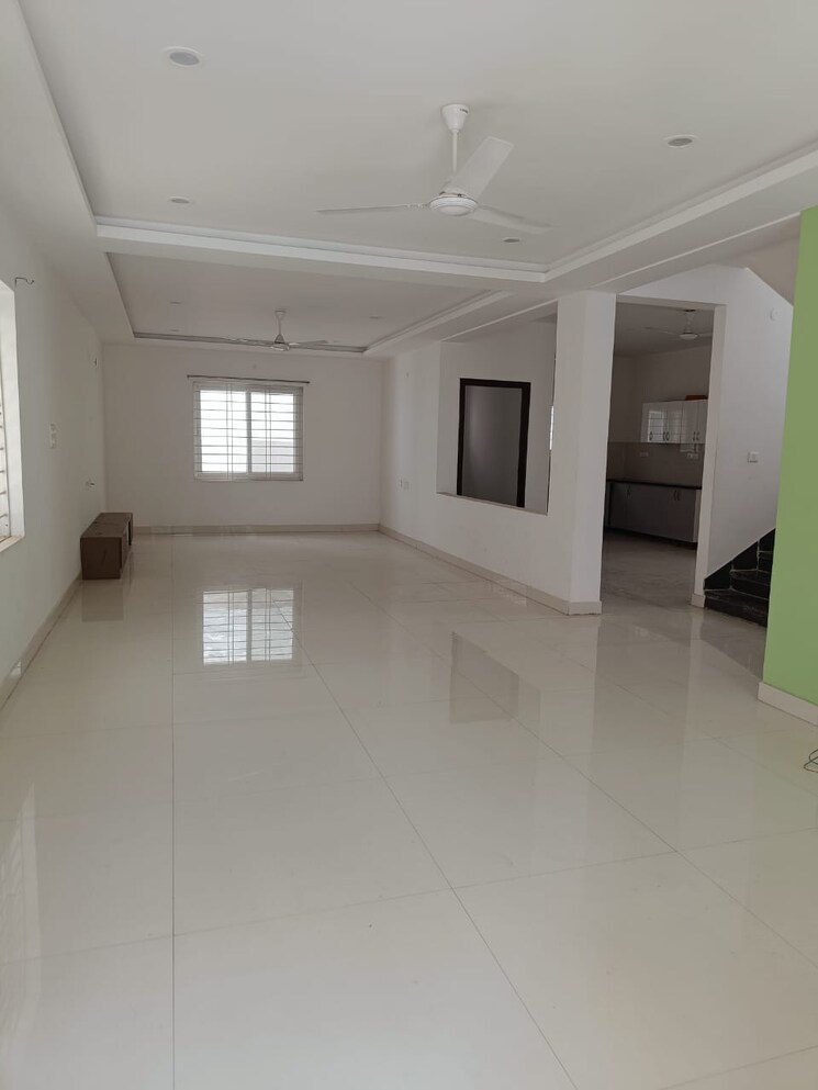 undefined, greenmark-mayfair-bhel 4 Bedroom 3000 Sq.Ft. Villa In Kondakal Hyderabad 8633880