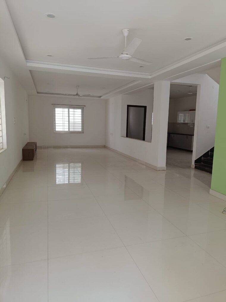 undefined, greenmark-mayfair-bhel 4 Bedroom 3000 Sq.Ft. Villa In Kondakal Hyderabad 8633880