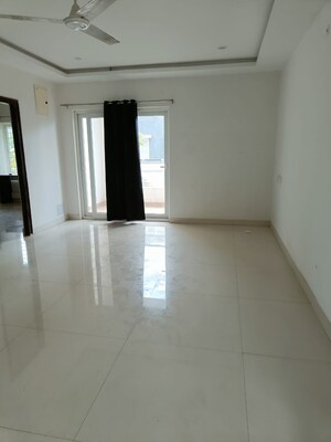 Room in 4 BHK Villa at Greenmark Mayfair Bhel, Kondakal – for Sale