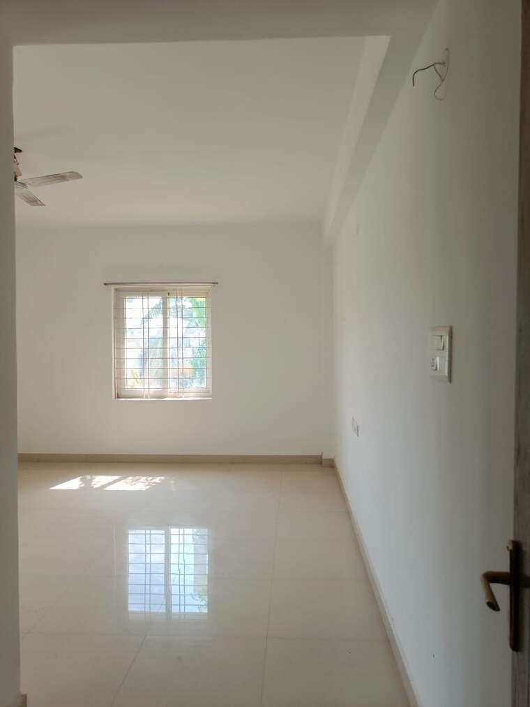 Room, greenmark-mayfair-bhel 4 Bedroom 3000 Sq.Ft. Villa In Kondakal Hyderabad 8633880