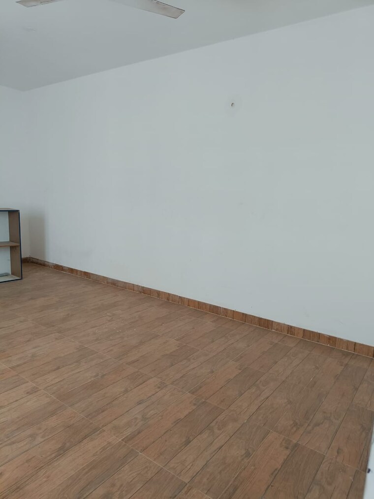 Room, greenmark-mayfair-bhel 4 Bedroom 3000 Sq.Ft. Villa In Kondakal Hyderabad 8633880