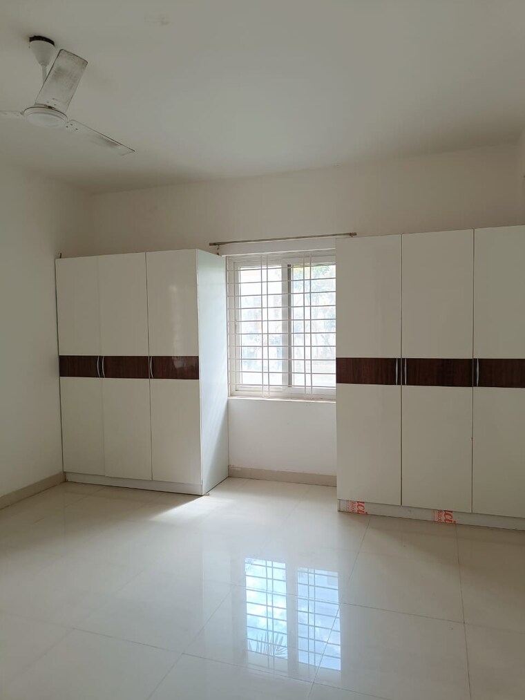 Room, greenmark-mayfair-bhel 4 Bedroom 3000 Sq.Ft. Villa In Kondakal Hyderabad 8633880