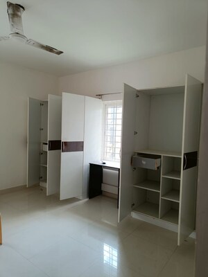 Room in 4 BHK Villa at Greenmark Mayfair Bhel, Kondakal – for Sale