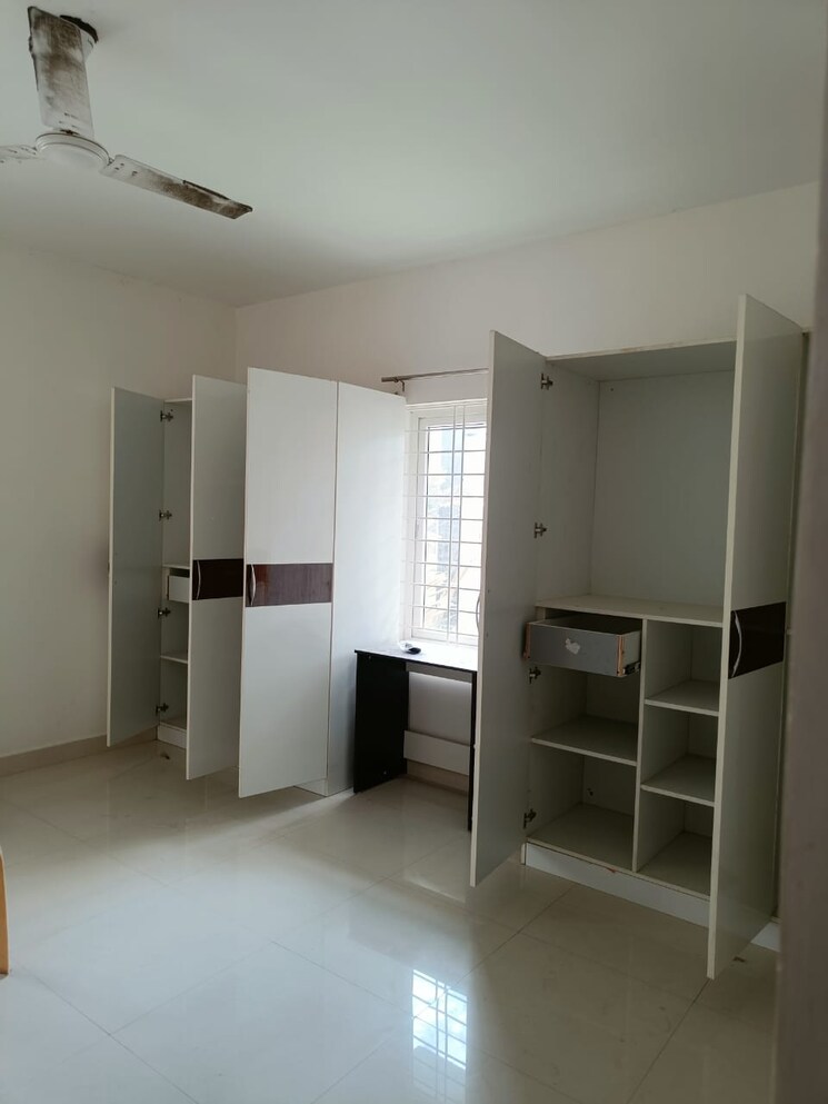 Room, greenmark-mayfair-bhel 4 Bedroom 3000 Sq.Ft. Villa In Kondakal Hyderabad 8633880