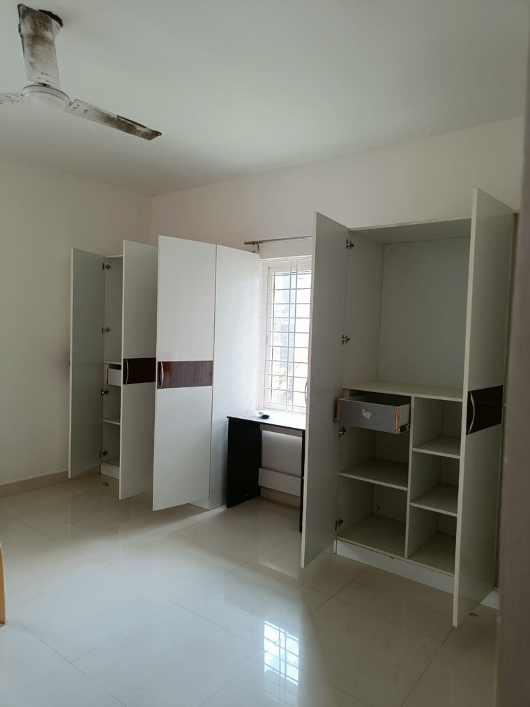 Room, greenmark-mayfair-bhel 4 Bedroom 3000 Sq.Ft. Villa In Kondakal Hyderabad 8633880