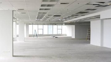  Office Space For Sale in CRC The Flagship, Sector 140a